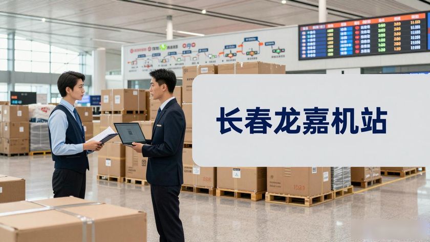 龙嘉机场有运货服务吗_龙嘉机场货运部电话_龙嘉机场托运行李怎么收费